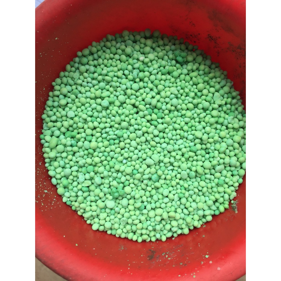 500GR Phân Bón NPK 20-20-15 Chuyên Cho Hoa và rau, Cây Cảnh Giúp Cây Ra Hoa, Hoa Đẹp, Lâu Tàn