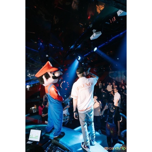 Áo sơ mi nam MIKENCO COUTURE CLUB SHIRT