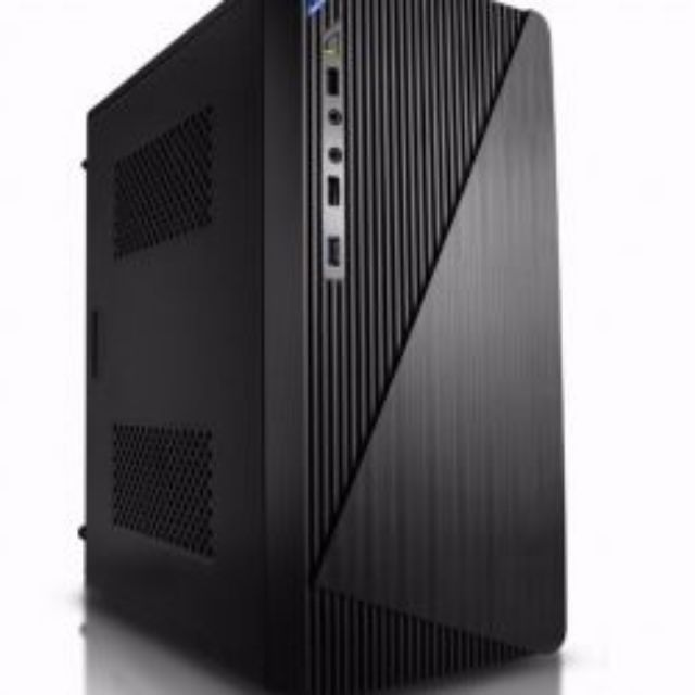 Case máy tính- hàng đẹp