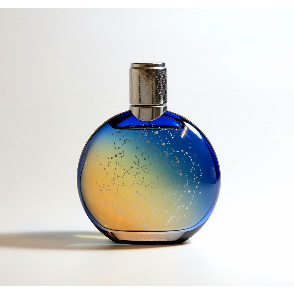 Nước hoa dùng thử Midnight in Paris của hãng Van Cleef & Arpels | BigBuy360 - bigbuy360.vn