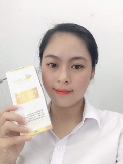 Đông y sắc dược_MẪU MỚI 2020