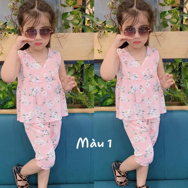 Set bộ lanh lửng cực mát