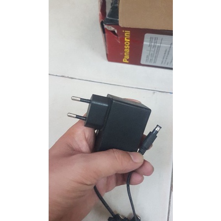 Nguồn 12V-1A Chính Hãng chuyên chạy camera các hãng