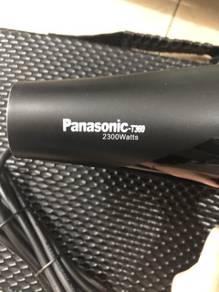 Máy sấy Panasonic T360