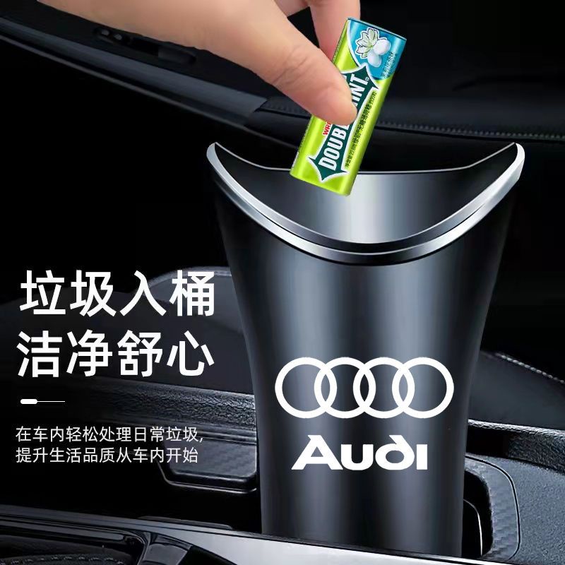 [Hàng Mới Về] Ô Che Nắng Đa Năng Có Logo Dùng Trong Xe Hơi