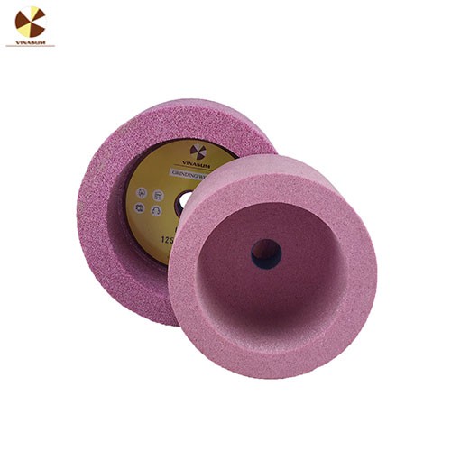 Đá cẩm hồng Vinasum