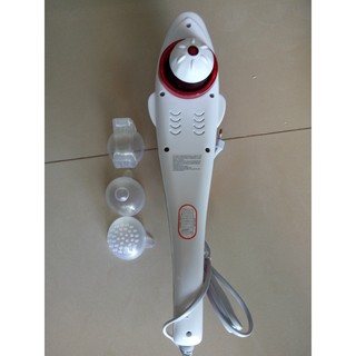 Máy massage Gali GL-1300 - 1301