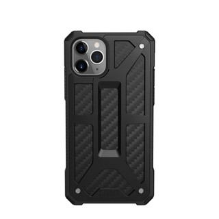 Ốp Lưng cho iPhone 11 Pro - UAG Monarch Series