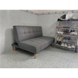 sofa bed mini