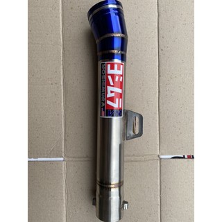 💥SIÊU TRỢ GIÁ💥 LON BÔ THÁI LAN KHÔNG NỈ CHO TẤT CẢ XE SỐ💥 ĐỒ CHƠI XE MÁY