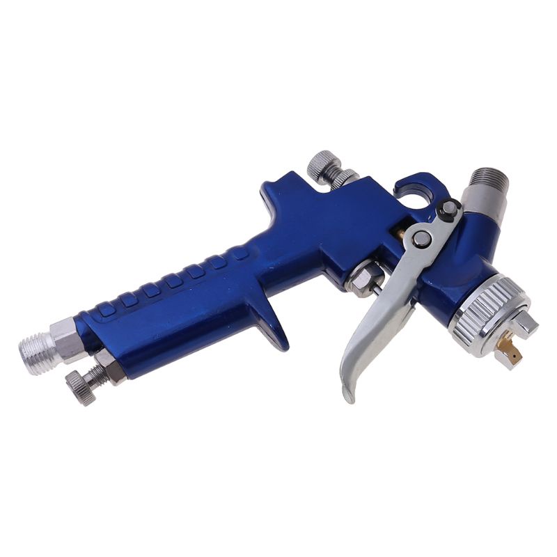 Vòi Phun Sơn Mặt Trời Cho Xe Hơi