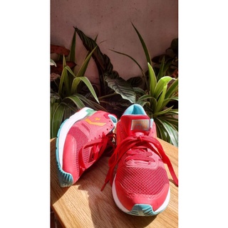 GIÀY THỂ THAO SNEAKER SI 2HAND