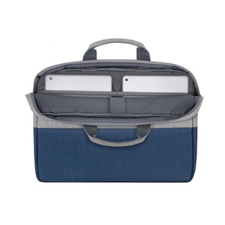 TÚI XÁCH RIVACASE 7532 DÀNH CHO LAPTOP 15.6"