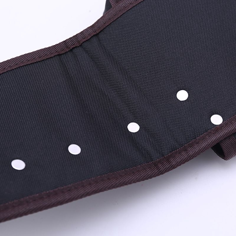 Đai lưng chuyên dụng để đựng dụng cụ kỹ thuật