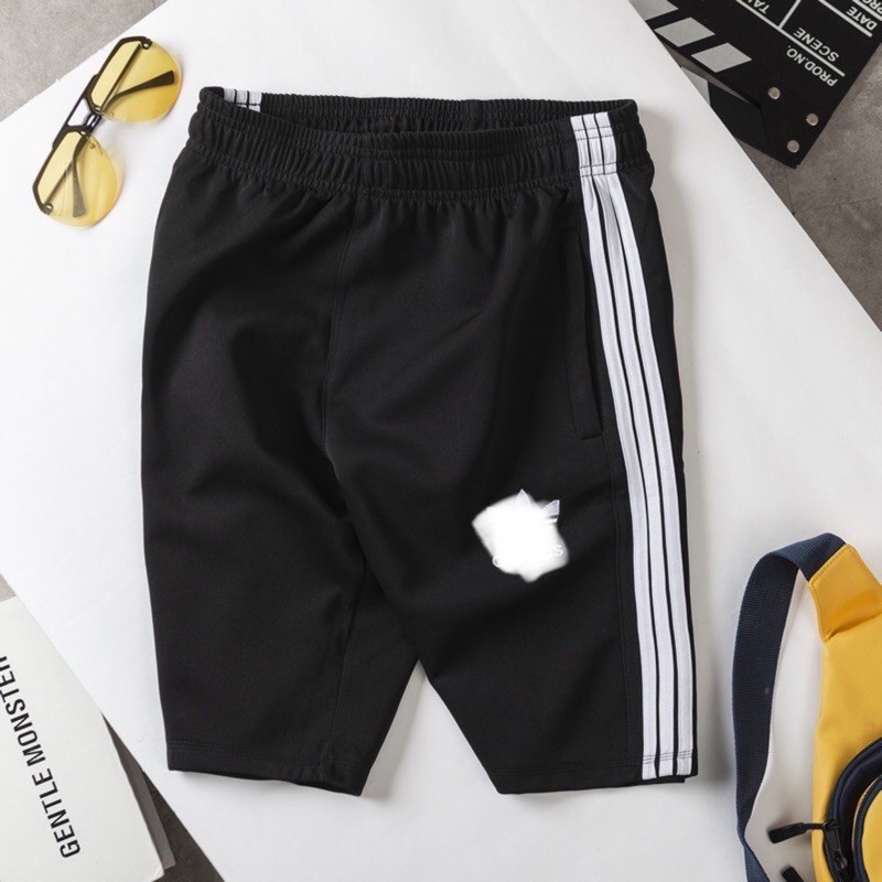 BÁN SỈ QUẦN ĐÙI Đ.A.S CHO NAM