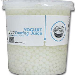 Hạt Thủy Tinh Đài Loan 3,2kg