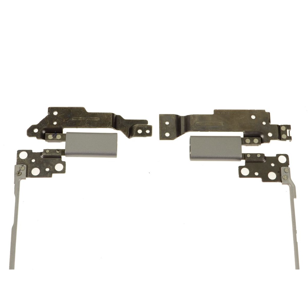 BẢN LỀ DELL INSPIRON 5568 5578 CHÍNH HÃNG