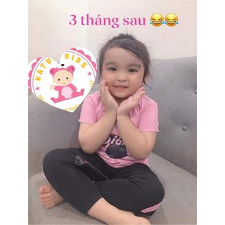 Combo 5 hộp Vitamin TP Thái Lan