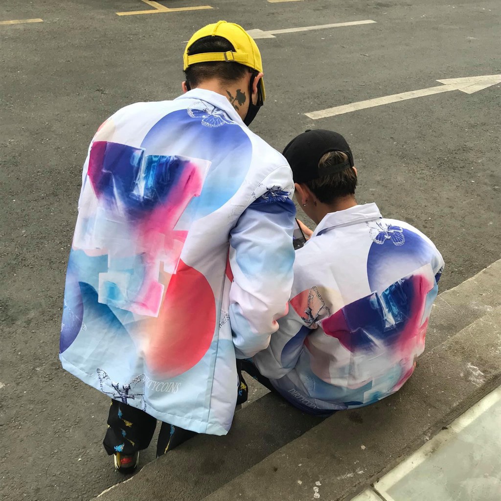 slide