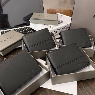 VÍ NAM PEDRO HÀNG FULL BOX