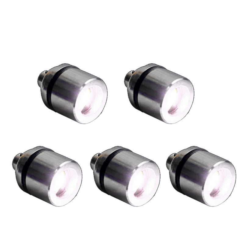 Khuôn Làm Trang Sức Bằng Nhựa Resin Thủ Công