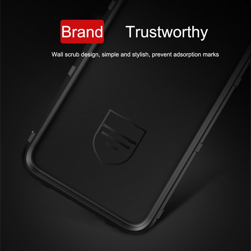 Ốp điện thoại chống va đập cho OnePlus 7T 7T Pro