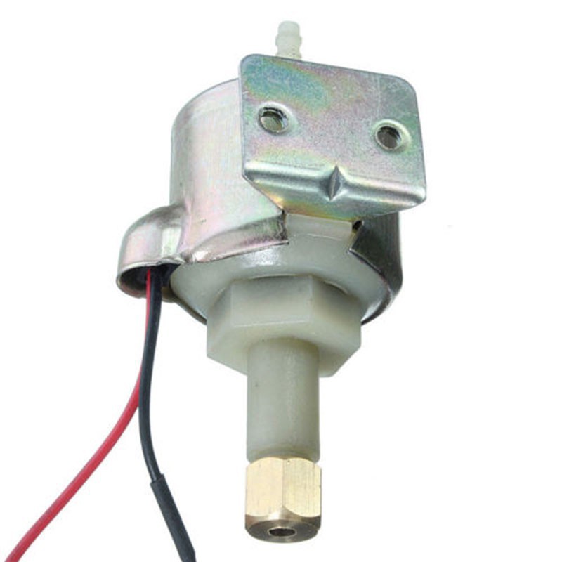 LINH KIỆN Bơm dầu cho máy tạo khói 400W 18W 220V 60Hz S.T