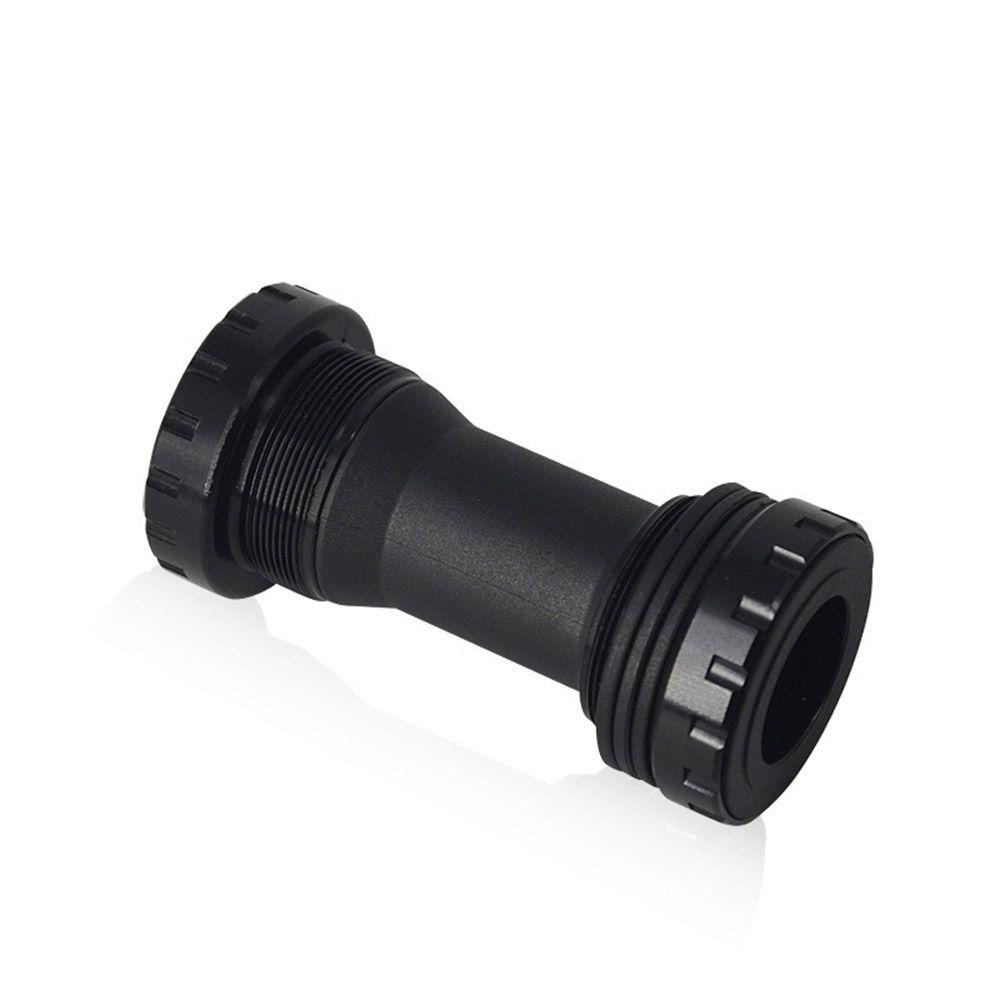 Bộ Chuyển Đổi Trục Trung Tâm Độ Bền Cao Chuyên Dụng Cho Xe Đạp Leo Núi