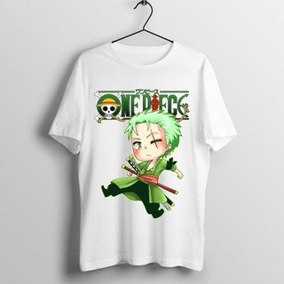 SALE- ALBUM10 áo thun unisex form rộng mẫu ZORO mới nhất -HÀNG CHUẨN ĐẸP
