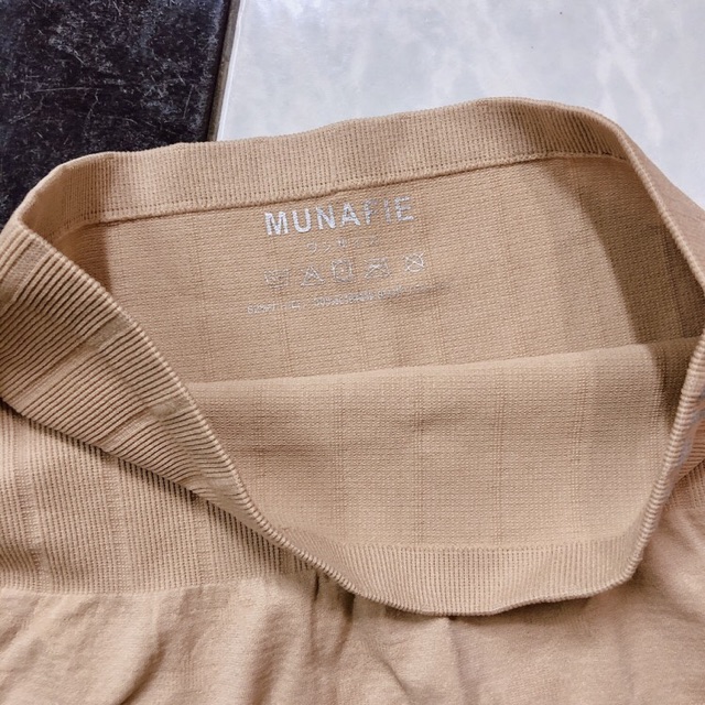 QUẦN GEN NỊT BỤNG ĐỊNH HÌNH EO THON | BigBuy360 - bigbuy360.vn