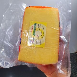 Phomai Uruguay Conaprole 500g