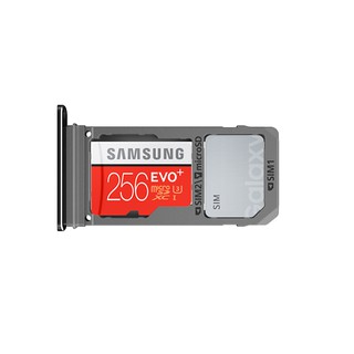 Khay sim điện thoại Samsung Galaxy Note 8