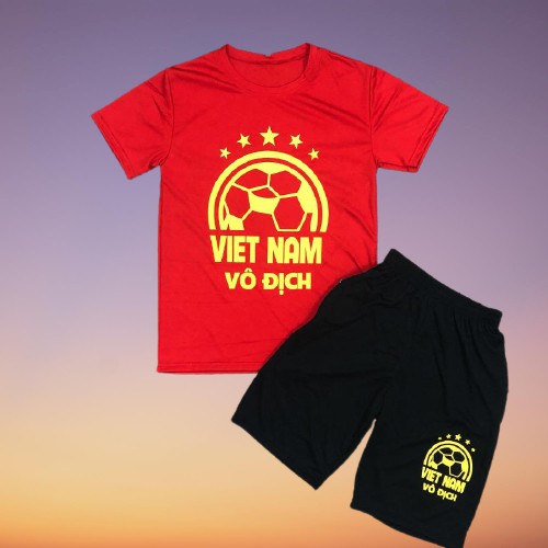 Đồ bộ thun 3D mẫu Avocado thun lạnh thoáng mát cho bộ thể thao nam mùa hè | BigBuy360 - bigbuy360.vn