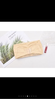 Áo quây ngực chất xịn