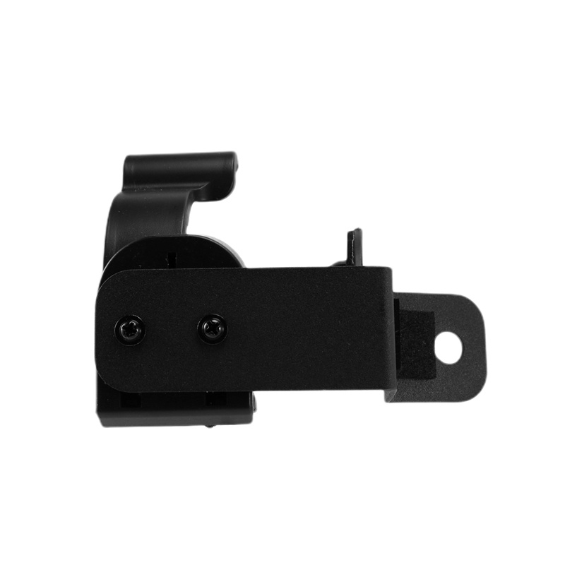 Giá Đỡ Cốc Nước Đa Năng Cho Xe Hơi Suzuki Jimny 2019 2020