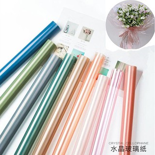 1 Giấy Gói Hoa Chống Thấm Nước