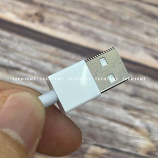 Combo Sạc iPhone Củ Beats + Cáp Chính Hãng