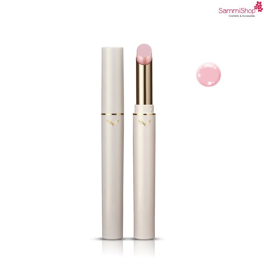 FOX SON DƯỠNG MOISTURIZING LIPSTICK - (2.4G)