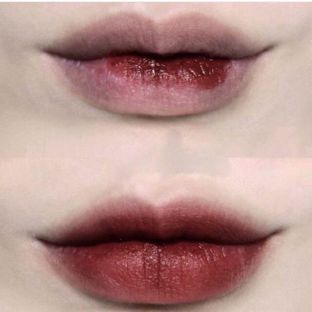 Son kem lì HANIEZ ver2021 | Thế Giới Skin Care