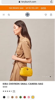 Túi ToRy Burch  Xuất Xịn
