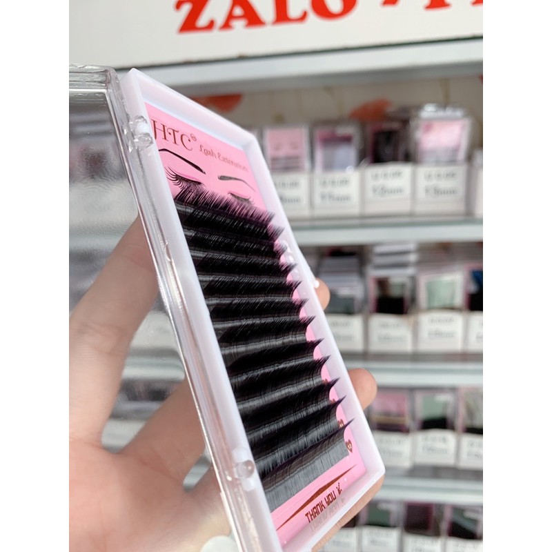 Mi cong L mix size 9 den 15mm