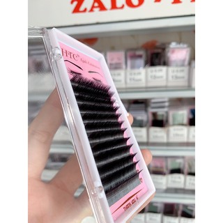 Mi cong L mix size 9 den 15mm(có sẳn)