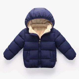 Sale Phao Lót Lông Cừu