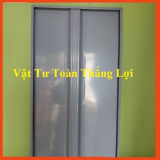 Mâm sắt V lỗ ( rộng 30cmx dài 60cm) ráp kệ sắt đa năng V3, V4