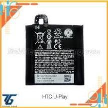 Pin HTC U-Play (B2PZM100)