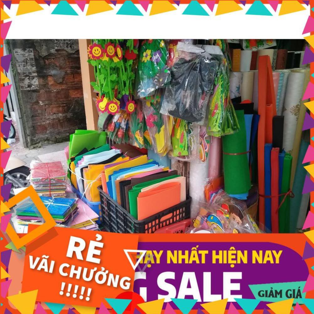 [ BÁN CHẠY ] 💢 GÓC CHỦ ĐỀ ,TRANG TRÍ MẦM NON ( nhắn tin cho shop để được tư vấn chọn sản phẩm )