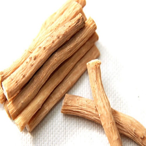 Ngưu tất khô - tấn phát