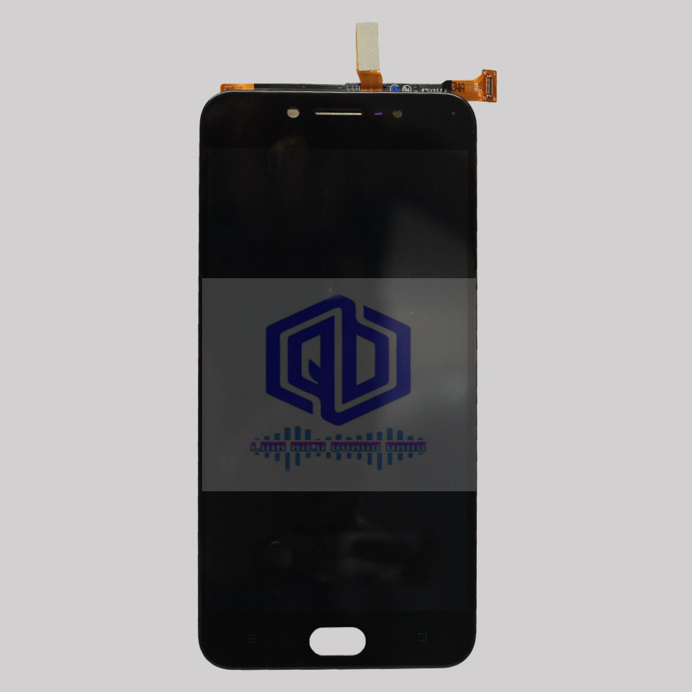 BỘ MÀN HÌNH VIVO V5 / Y67 ZIN