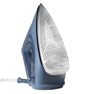 [Cam kết mới 100% chính hãng] Bàn ủi hơi nước Electrolux E7SI1-60WB - E7SI1-80DB