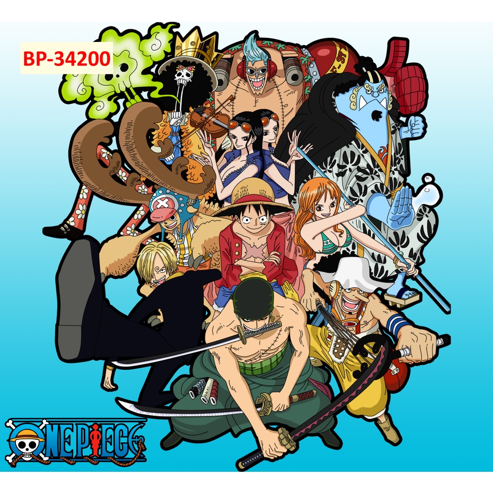 Tranh 3D Dán Tường Phòng Trẻ Em Nhiều Chủ Đề